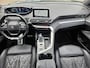 Peugeot 3008 1.2 PureTech GT Line BJ.2017 / Panodak / Navi / Leder / Clima / Led / 360 Camera / Trekhaak !!