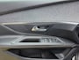 Peugeot 3008 1.2 PureTech GT Line BJ.2017 / Panodak / Navi / Leder / Clima / Led / 360 Camera / Trekhaak !!