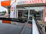 Peugeot 3008 1.2 PureTech GT Line BJ.2017 / Panodak / Navi / Leder / Clima / Led / 360 Camera / Trekhaak !!