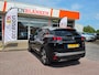 Peugeot 3008 1.2 PureTech GT Line BJ.2017 / Panodak / Navi / Leder / Clima / Led / 360 Camera / Trekhaak !!