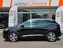Peugeot 3008 1.2 PureTech GT Line BJ.2017 / Panodak / Navi / Leder / Clima / Led / 360 Camera / Trekhaak !!