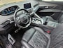 Peugeot 3008 1.2 PureTech GT Line BJ.2017 / Panodak / Navi / Leder / Clima / Led / 360 Camera / Trekhaak !!