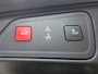 Peugeot 3008 1.2 PureTech GT Line BJ.2017 / Panodak / Navi / Leder / Clima / Led / 360 Camera / Trekhaak !!