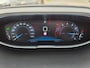 Peugeot 3008 1.2 PureTech GT Line BJ.2017 / Panodak / Navi / Leder / Clima / Led / 360 Camera / Trekhaak !!