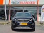Peugeot 3008 1.2 PureTech GT Line BJ.2017 / Panodak / Navi / Leder / Clima / Led / 360 Camera / Trekhaak !!