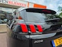 Peugeot 3008 1.2 PureTech GT Line BJ.2017 / Panodak / Navi / Leder / Clima / Led / 360 Camera / Trekhaak !!
