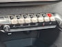 Peugeot 3008 1.2 PureTech GT Line BJ.2017 / Panodak / Navi / Leder / Clima / Led / 360 Camera / Trekhaak !!
