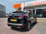 Peugeot 3008 1.2 PureTech GT Line BJ.2017 / Panodak / Navi / Leder / Clima / Led / 360 Camera / Trekhaak !!