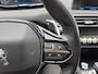 Peugeot 3008 1.2 PureTech GT Line BJ.2017 / Panodak / Navi / Leder / Clima / Led / 360 Camera / Trekhaak !!