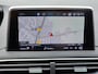 Peugeot 3008 1.2 PureTech GT Line BJ.2017 / Panodak / Navi / Leder / Clima / Led / 360 Camera / Trekhaak !!
