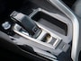 Peugeot 3008 1.2 PureTech GT Line BJ.2017 / Panodak / Navi / Leder / Clima / Led / 360 Camera / Trekhaak !!