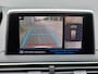 Peugeot 3008 1.2 PureTech GT Line BJ.2017 / Panodak / Navi / Leder / Clima / Led / 360 Camera / Trekhaak !!