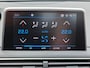 Peugeot 3008 1.2 PureTech GT Line BJ.2017 / Panodak / Navi / Leder / Clima / Led / 360 Camera / Trekhaak !!