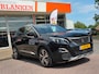 Peugeot 3008 1.2 PureTech GT Line BJ.2017 / Panodak / Navi / Leder / Clima / Led / 360 Camera / Trekhaak !!