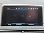 Peugeot 3008 1.2 PureTech GT Line BJ.2017 / Panodak / Navi / Leder / Clima / Led / 360 Camera / Trekhaak !!