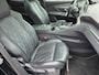 Peugeot 3008 1.2 PureTech GT Line BJ.2017 / Panodak / Navi / Leder / Clima / Led / 360 Camera / Trekhaak !!