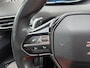Peugeot 3008 1.2 PureTech GT Line BJ.2017 / Panodak / Navi / Leder / Clima / Led / 360 Camera / Trekhaak !!