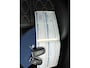 Peugeot 3008 1.2 PureTech GT Line BJ.2017 / Panodak / Navi / Leder / Clima / Led / 360 Camera / Trekhaak !!