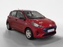 Hyundai i10 1.0 Comfort | Navi | Camera | Airco