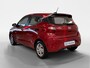 Hyundai i10 1.0 Comfort | Navi | Camera | Airco