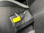 Hyundai i10 1.0 Comfort | Navi | Camera | Airco