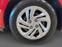 Hyundai i10 1.0 Comfort | Navi | Camera | Airco
