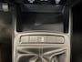 Hyundai i10 1.0 Comfort | Navi | Camera | Airco