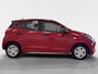 Hyundai i10 1.0 Comfort | Navi | Camera | Airco