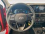 Hyundai i10 1.0 Comfort | Navi | Camera | Airco