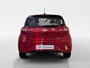 Hyundai i10 1.0 Comfort | Navi | Camera | Airco