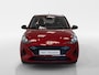 Hyundai i10 1.0 Comfort | Navi | Camera | Airco