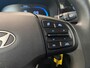 Hyundai i10 1.0 Comfort | Navi | Camera | Airco