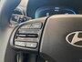 Hyundai i10 1.0 Comfort | Navi | Camera | Airco