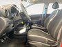 Hyundai i10 1.0 Comfort | Navi | Camera | Airco
