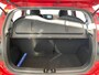 Hyundai i10 1.0 Comfort | Navi | Camera | Airco