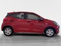 Hyundai i10 1.0 Comfort | Navi | Camera | Airco