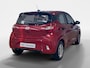 Hyundai i10 1.0 Comfort | Navi | Camera | Airco