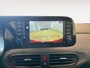 Hyundai i10 1.0 Comfort | Navi | Camera | Airco