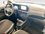 Hyundai i10 1.0 Comfort | Navi | Camera | Airco