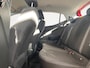 Hyundai i10 1.0 Comfort | Navi | Camera | Airco