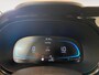 Hyundai i10 1.0 Comfort | Navi | Camera | Airco