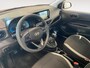 Hyundai i10 1.0 Comfort | Navi | Camera | Airco