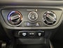 Hyundai i10 1.0 Comfort | Navi | Camera | Airco