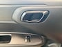 Hyundai i10 1.0 Comfort | Navi | Camera | Airco