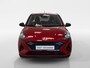 Hyundai i10 1.0 Comfort | Navi | Camera | Airco