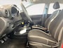 Hyundai i10 1.0 Comfort | Navi | Camera | Airco