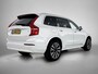 Volvo XC90 2.0 T8 AWD Ultimate Bright | Panorama dak | Leder |