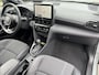 Toyota Yaris Cross 1.5 Hybrid 130 Launch Edition | Navigatie | Stoel- + stuurverwarming | Elektrische achterklep | Head up display |