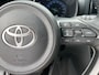 Toyota Yaris Cross 1.5 Hybrid 130 Launch Edition | Navigatie | Stoel- + stuurverwarming | Elektrische achterklep | Head up display |