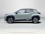 Toyota Yaris Cross 1.5 Hybrid 130 Launch Edition | Navigatie | Stoel- + stuurverwarming | Elektrische achterklep | Head up display |